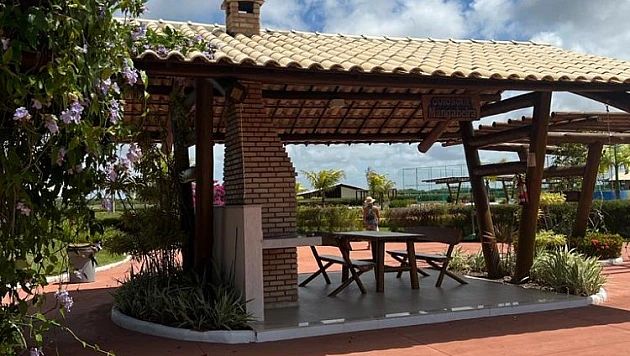 Foto imóvel