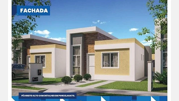 Foto imóvel