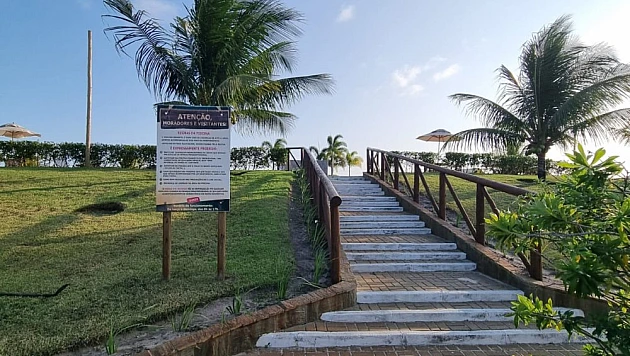 Foto imóvel
