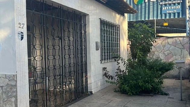 Foto imóvel