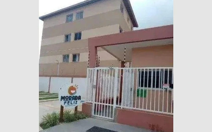 Foto imóvel
