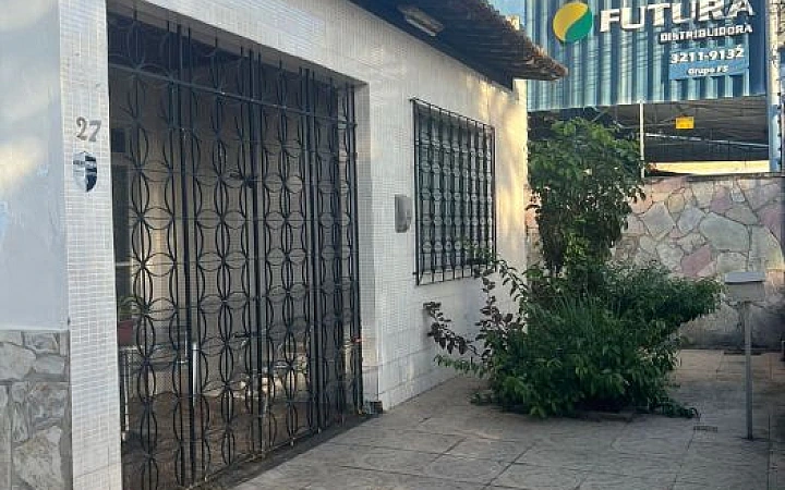 Foto imóvel