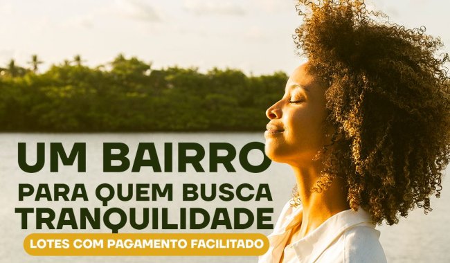 Águas da Barra 