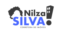 Nilza Silva Corretora de imveis